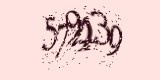 CAPTCHA: введите символы, которые вы видите на картинке