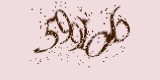 CAPTCHA: введите символы, которые вы видите на картинке