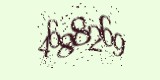 CAPTCHA: введите символы, которые вы видите на картинке