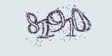 CAPTCHA: введите символы, которые вы видите на картинке