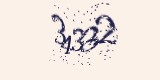 CAPTCHA: введите символы, которые вы видите на картинке