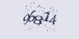 CAPTCHA: введите символы, которые вы видите на картинке