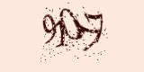 CAPTCHA: введите символы, которые вы видите на картинке