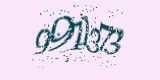 CAPTCHA: введите символы, которые вы видите на картинке