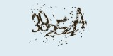 CAPTCHA: введите символы, которые вы видите на картинке