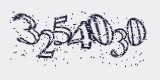 CAPTCHA: введите символы, которые вы видите на картинке