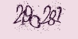 CAPTCHA: введите символы, которые вы видите на картинке