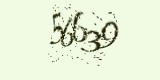 CAPTCHA: введите символы, которые вы видите на картинке