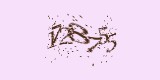 CAPTCHA: введите символы, которые вы видите на картинке