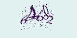 CAPTCHA: введите символы, которые вы видите на картинке