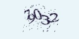 CAPTCHA: введите символы, которые вы видите на картинке