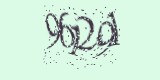 CAPTCHA: введите символы, которые вы видите на картинке