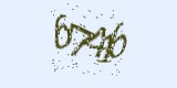 CAPTCHA: введите символы, которые вы видите на картинке