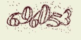 CAPTCHA: введите символы, которые вы видите на картинке