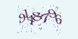 CAPTCHA: введите символы, которые вы видите на картинке