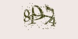 CAPTCHA: введите символы, которые вы видите на картинке
