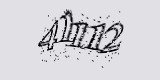 CAPTCHA: введите символы, которые вы видите на картинке