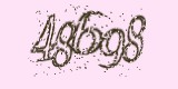 CAPTCHA: введите символы, которые вы видите на картинке