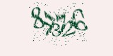 CAPTCHA: введите символы, которые вы видите на картинке