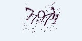 CAPTCHA: введите символы, которые вы видите на картинке