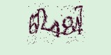 CAPTCHA: введите символы, которые вы видите на картинке