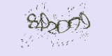 CAPTCHA: введите символы, которые вы видите на картинке