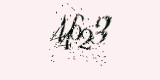 CAPTCHA: введите символы, которые вы видите на картинке