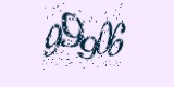 CAPTCHA: введите символы, которые вы видите на картинке