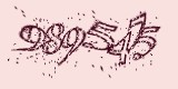 CAPTCHA: введите символы, которые вы видите на картинке