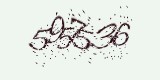 CAPTCHA: введите символы, которые вы видите на картинке