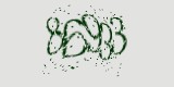 CAPTCHA: введите символы, которые вы видите на картинке