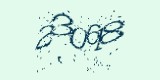CAPTCHA: введите символы, которые вы видите на картинке
