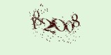 CAPTCHA: введите символы, которые вы видите на картинке