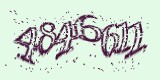 CAPTCHA: введите символы, которые вы видите на картинке