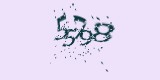 CAPTCHA: введите символы, которые вы видите на картинке