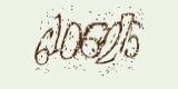 CAPTCHA: введите символы, которые вы видите на картинке