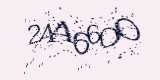 CAPTCHA: введите символы, которые вы видите на картинке