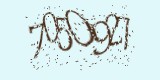 CAPTCHA: введите символы, которые вы видите на картинке
