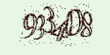 CAPTCHA: введите символы, которые вы видите на картинке