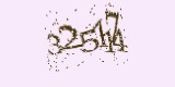 CAPTCHA: введите символы, которые вы видите на картинке