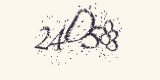 CAPTCHA: введите символы, которые вы видите на картинке