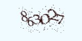 CAPTCHA: введите символы, которые вы видите на картинке