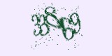 CAPTCHA: введите символы, которые вы видите на картинке