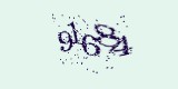 CAPTCHA: введите символы, которые вы видите на картинке