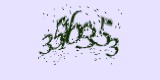 CAPTCHA: введите символы, которые вы видите на картинке