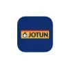 YOTUN