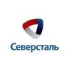 Северсталь