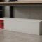 Ящик инструментальный правый ПРОМВЕРС, 1 ящик (300х1200х350). Фото 2