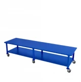 Стол для сборки жгутов