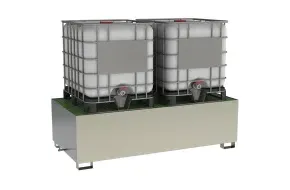 Изделия из нержавеющей стали AISI 430